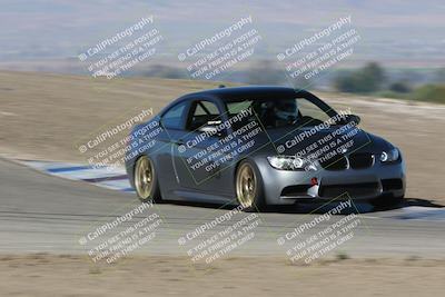 media/Apr-28-2024-Speed SF (Sun) [[c704f5d5b5]]/Gold/Phil Hill/